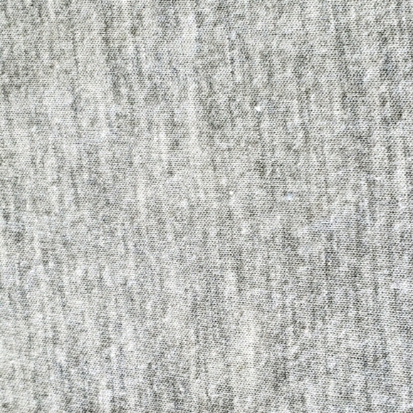 Sequence Tank Top - Picture 5 of 8